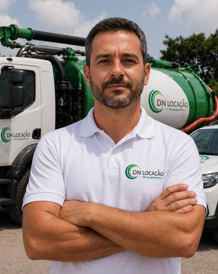 Diretor-dn-servicos-ambientais - Cassiano