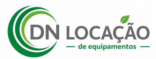 DN Locação de Equipamentos para Saneamento